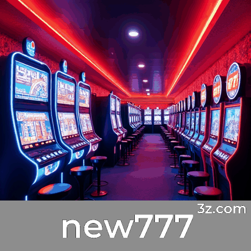 New777: Cobertura completa de esportes com odds imediatas para brasileiros