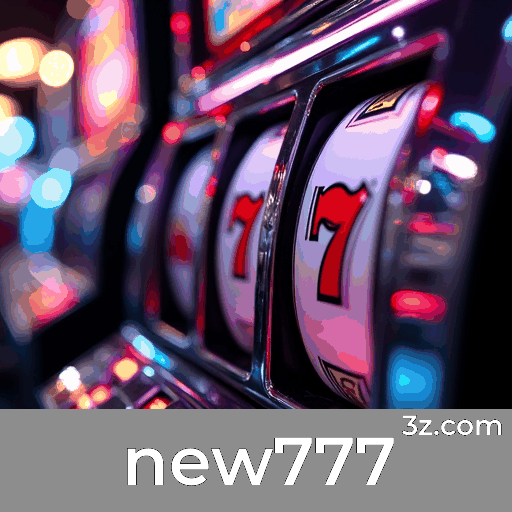 new777 Social Casino: A Nova Experiência de Interação Real