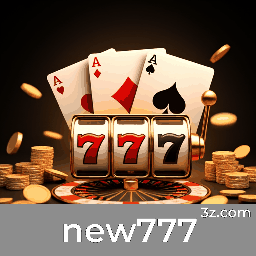 New777: Cobertura completa de esportes com odds imediatas para brasileiros