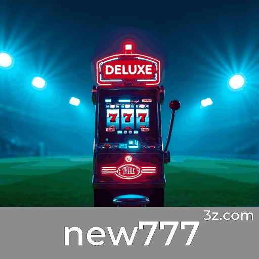 Experimente o app new777 e obtenha vantagens únicas e prêmios exclusivos