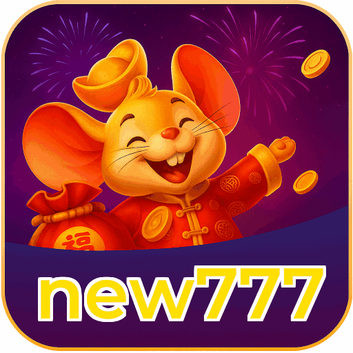 new777