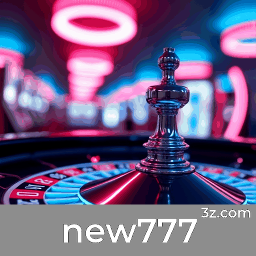 Estratégias de Jogo Avançadas para Vencer com new777