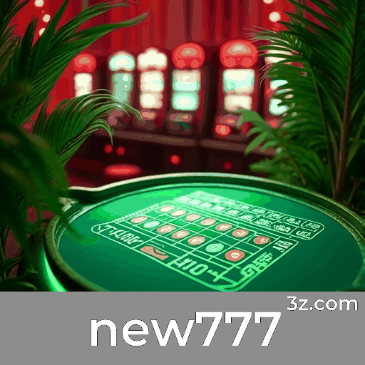 Descubra o app new777 com ofertas exclusivas e prêmios limitados