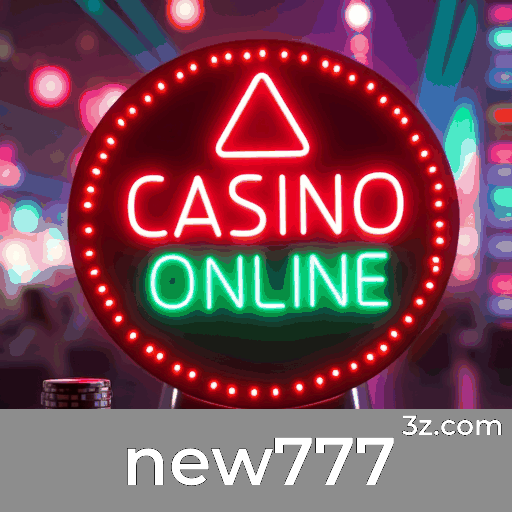 Aproveite as Promocoes Valiosas do new777