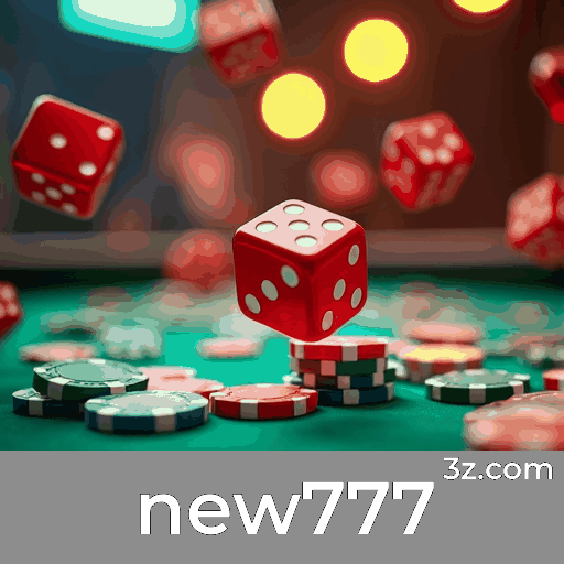 Login Seguro e Rápido no new777 para Usuários Brasileiros